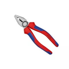 КЛЕЩИ КОМБИНИРАНИ KNIPEX K0302200 200 MM_2