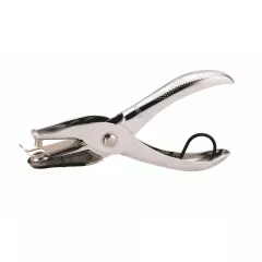 ПЕРФОРАТОР ТИП КЛЕЩИ KANGARO 1 ДУПКА_0