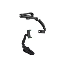 ПОСТАВКА ЗА ТЕЛЕФОН QP-04_1