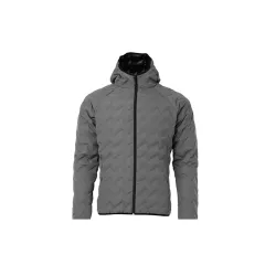 РАБОТНО ЯКЕ FROST ЗИМНО РАЗМЕР ХXL_0