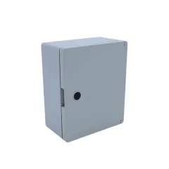 ШКАФ ЗА ЕЛЕКТРИЧЕСКО ТАБЛО - GWT650_0