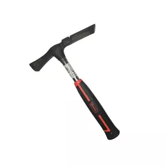 ЧУК ЗИДАРСКИ 600Г 2С СОХ 612600_0