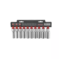 КОМПЛЕКТ ВЛОЖКИ УДЪЛЖЕНИ FORCE 1/2