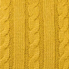 ВЪЗГЛАВНИЦА ДЕКОРАТИВНА MIKA G19110179-1 43х43_1