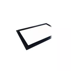 АДАПТОРНА РАМКА ЗА МУЛТИМЕДИЯ УНИВЕРСАЛНА_1