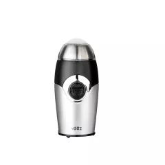 КАФЕМЕЛАЧКА VOLTZ V51172B 200W_0 КАФЕМЕЛАЧКА VOLTZ V51172B 200W_0