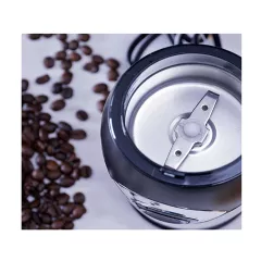 КАФЕМЕЛАЧКА VOLTZ V51172B 200W_1 КАФЕМЕЛАЧКА VOLTZ V51172B 200W_1