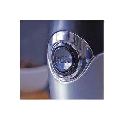 КАФЕМЕЛАЧКА VOLTZ V51172B 200W_2 КАФЕМЕЛАЧКА VOLTZ V51172B 200W_2