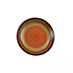 КЕРАМИЧНА ЧИНИЯ 