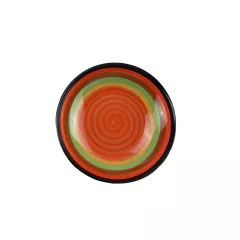 КЕРАМИЧНА ЧИНИЯ 