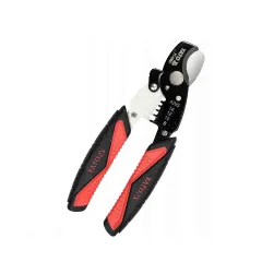 КЛЕЩИ ЗА ИЗОЛАЦИЯ - YATO, 19691_1