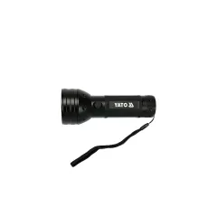 КОМПЛЕКТ LED UV ФЕНЕР С ОЧИЛА YATO 51UV_1