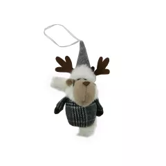 КОЛЕДНА ФИГУРА_3