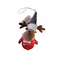 КОЛЕДНА ФИГУРА_4