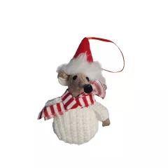 КОЛЕДНА ФИГУРА_5