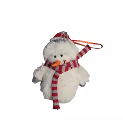 КОЛЕДНА ФИГУРА_6