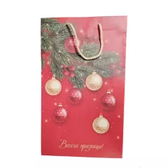 КОЛЕДЕН ПЛИК_0