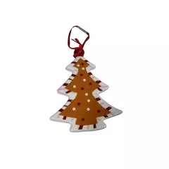 КОЛЕДНА ФИГУРКА_1