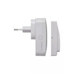 БЕЗЖИЧЕН ЗВЪНЕЦ EMOS P5729 36 МЕЛОДИИ_2