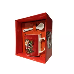 КОЛЕДНА  ЧАША_1