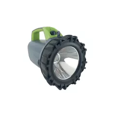 LED ФЕНЕР EMOS RECHARGE P2312 10W_1