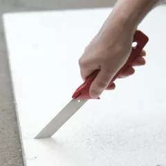 НОЖ ЗА ИЗОЛАЦИИ CONNEX COXT670000 140 ММ_2