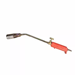 ГОРЕЛКА Ф25 40СМ СТИВО_0