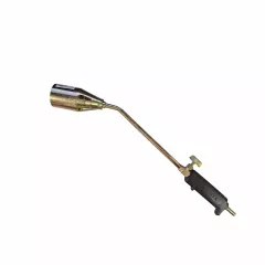 ГОРЕЛКА Ф50 40 СМ._0