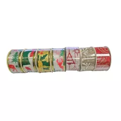 КОЛЕДНИ ПАНДЕЛКИ -  2753_1