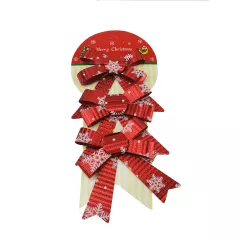 КОЛЕДНИ ПАНДЕЛКИ_1