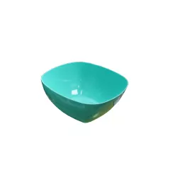 КУПА 2 КВАДРАТ СТЕРК 6995_0
