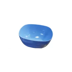 КУПА 2 КВАДРАТ СТЕРК 6995_2