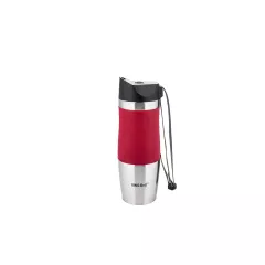 ТЕРМОЧАША KINGHOFF KH-4176 380 МЛ_3