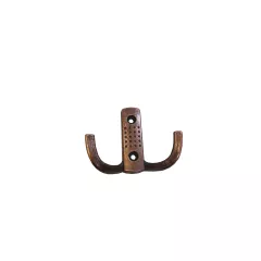 ЗАКАЧАЛКА BUSINESS 1501.40 МЕД АНТИК_0