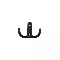 ЗАКАЧАЛКА BUSINESS 1501.50- ЧЕРНА 14L.701.16_0