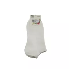 ДАМСКИ ПАМУЧЕН ТЕРЛИК РАЗМЕР 36-40_1