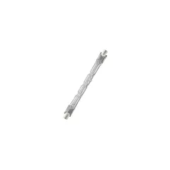 HALOLINE ХАЛОГЕННА ЛАМПА 400W R7S_0