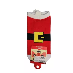 ДЕТСКИ ПАМУЧНИ ЧОРАПИ, 0-3 ГОД - Т2241_6