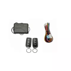 МОДУЛ ЗА ЦЕНТРАЛНО ЗАКЛЮЧВАНЕ 2276_0