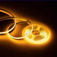 LED ЛЕНТА ELIT LED 320 COB 4000K 5 МЕТРА_3