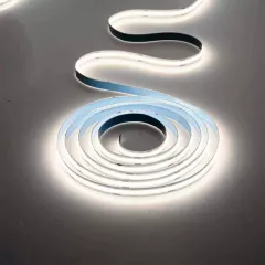 LED ЛЕНТА ELIT LED 320 COB 6400K 5 МЕТРА_3