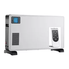 КОНВЕКТОР ELITE WCH-1405 2300W_0