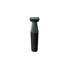 ТРИМЕР ЗА ТЯЛО PHILIPS BG3010/15 ВОДОУСТОЙЧИВ_0