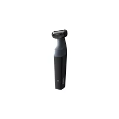 ТРИМЕР ЗА ТЯЛО PHILIPS BG3010/15 ВОДОУСТОЙЧИВ_1