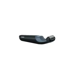 ТРИМЕР ЗА ТЯЛО PHILIPS BG3010/15 ВОДОУСТОЙЧИВ_2