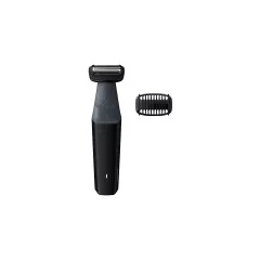 ТРИМЕР ЗА ТЯЛО PHILIPS BG3010/15 ВОДОУСТОЙЧИВ_3