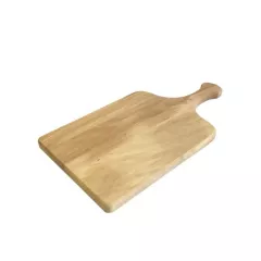 ДЪРВЕНА ДЪСКА №8_0