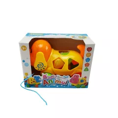 ДЕТСКА ИГРАЧКА СОРТЕР ЗА ДЪРПАНЕ_0