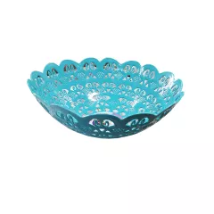 ФРУКТИЕРА S-6000_0