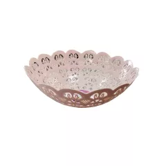 ФРУКТИЕРА S-6000_1